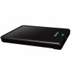 Внешний жесткий диск 2.5" 2TB ADATA (AHV620S-2TU31-CBK) - Image 3