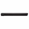 Внешний жесткий диск 2.5" 2TB ADATA (AHV620S-2TU31-CBK) - Image 4