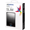 Внешний жесткий диск 2.5" 2TB ADATA (AHV620S-2TU31-CBK) - Image 5
