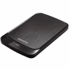 Зовнішній жорсткий диск 2.5" 1TB ADATA (AHV320-1TU31-CBK) - Image 3