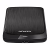 Внешний жесткий диск 2.5" 1TB ADATA (AHV320-1TU31-CBK) - Image 4