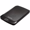 Зовнішній жорсткий диск 2.5" 4TB ADATA (AHV320-4TU31-CBK) - Image 3