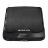 Зовнішній жорсткий диск 2.5" 4TB ADATA (AHV320-4TU31-CBK) - Image 4