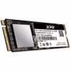 Накопичувач SSD M.2 2280 512GB ADATA (ASX8200PNP-512GT-C) - Image 3