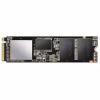 Накопитель SSD M.2 2280 512GB ADATA (ASX8200PNP-512GT-C) - Image 4