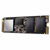 Накопичувач SSD M.2 2280 512GB ADATA (ASX8200PNP-512GT-C) - Image 5