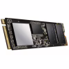 Накопичувач SSD M.2 2280 512GB ADATA (ASX8200PNP-512GT-C) - Image 6