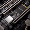Накопитель SSD M.2 2280 512GB ADATA (ASX8200PNP-512GT-C) - Image 8