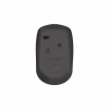 Мишка Rapoo M100 Silent Gray - Image 2