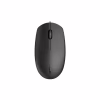 Мишка Rapoo N100 Black - Image 3