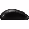 Мишка Rapoo M10 Plus Black - Image 3