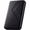 Внешний жесткий диск 2.5" 2TB Apacer (AP2TBAC236B-1) - Image 2