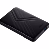 Зовнішній жорсткий диск 2.5" 2TB Apacer (AP2TBAC236B-1) - Image 3