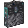 Мышка Defender Shock GM-110L Black (52110) - Image 8