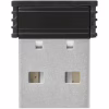 Мышка Defender Datum MM-265 Black (52265) - Image 3