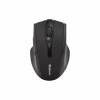 Мышка Defender Accura MM-665 Black (52665) - Image 2