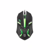 Мишка Defender Cyber MB-560L Black (52560) - Image 2