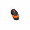 Мышка A4Tech FG10 Orange (4711421942256) - Image 3