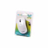 Мишка Maxxter Mr-333-W - Image 4