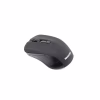 Мишка Maxxter Mr-337 - Image 3