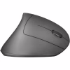 Мишка Trust Verto Wireless Ergonomic Black (22879) - Image 4