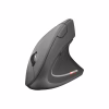Мишка Trust Verto Wireless Ergonomic Black (22879) - Image 5