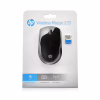 Мишка HP 220 Black (3FV66AA) - Image 3