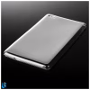 Чохол до планшета BeCover Lenovo Tab 4 7.0 TB-7304 Transparancy (702161) - Image 3