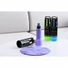 Спрей для очистки 2E 150ml Liquid для LED/LCD +Microfibre21см, Green (2E-SK150GR) - Image 3