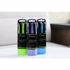 Спрей для очищення 2E 150ml Liquid для LED/LCD +Microfibre21см, Green (2E-SK150GR) - Image 4