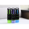 Спрей для очистки 2E 150ml Liquid для LED/LCD +Microfibre21см, Green (2E-SK150GR) - Image 4