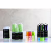 Спрей для очистки 2E 150ml Liquid для LED/LCD +Microfibre21см, Green (2E-SK150GR) - Image 5