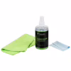 Спрей для очистки 2E 300ml Liquid for LED/LCD +2Microfibre (20X20 10X10см) (2E-SK300L) - Image 2