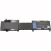 Акумулятор до ноутбука Dell Inspiron 14z (5423) 11.1V 44Wh (NB440702) - Image 2