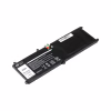 Акумулятор до ноутбука PowerPlant DELL Latitude 11 5175 (VHR5P) 7.6V 3400mAh (NB441136) - Image 2