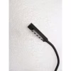 Блок живлення до планшета Microsoft 43W 12В, 3.6А, разъем 5-pin special + USB (model 1536 / A40218) - Image 2