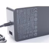 Блок питания для планшета Microsoft 43W 12В, 3.6А, разъем 5-pin special + USB (model 1536 / A40218) - Image 4