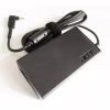 Блок питания к ноутбуку Acer 65W 19V, 3.42A, разъем 3.0/1.1 (A11-065N1A / A40266) - Image 2