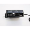 Блок живлення до ноутбуку ASUS 65W 20V, 3.25A + 15V, 3A + 12V, 3A + 5V, 2A, разъем USB Type (ADP-TYPE/C / A40242) - Image 2