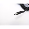 Блок живлення до ноутбуку ASUS 65W 20V, 3.25A + 15V, 3A + 12V, 3A + 5V, 2A, разъем USB Type (ADP-TYPE/C / A40242) - Image 3