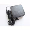 Блок живлення до ноутбуку ASUS 90W 19V, 4.74A, разъем 4.5/3.0 (pin inside) (ADP-90YD / A40258) - Image 2