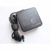 Блок живлення до ноутбуку ASUS 90W 19V, 4.74A, разъем 5.5/2.5 (ADP-90YD / A40264) - Image 2