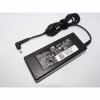 Блок живлення до ноутбуку Dell 90W 19.5V, 4.62A, разъем 4.0/1.7 delta-корпус (PA-1900-32D4 / A40247) - Image 2