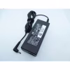 Блок питания к ноутбуку Dell 90W 19.5V, 4.62A, разъем 4.0/1.7 delta-корпус (PA-1900-32D4 / A40247) - Image 3