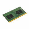 Модуль пам'яті для ноутбука SoDIMM DDR4 8GB 3200 MHz Kingston (KVR32S22S8/8) - Image 2
