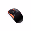 Мышка A4Tech G3-300N Black+Orange (4711421931687) - Image 5