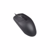 Мишка A4Tech OP-730D Black (4711421941839) - Image 3