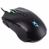 Мишка A4Tech X89 Black (4711421945059) - Image 2