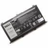 Аккумулятор для ноутбука Dell Inspiron 15-7559 357F9, 74Wh (6333mAh), 6cell, 11.1V, Li-ion (A47442) - Image 2
