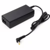 Блок питания к ноутбуку Vinga ACER 65W 19V 3.42A 5.5*1.7 (VPA-1934-AC5517-101) - Image 2
